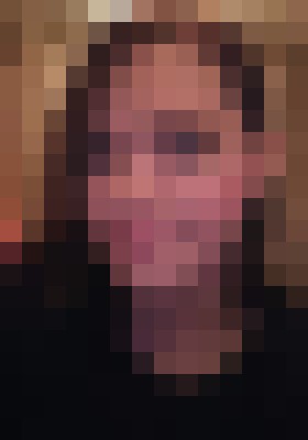 Valentina New Orleans, Louisiana Escort, Pornstar, BDSM, Massage, Verified Adult Service Provider, Companion in United States | 3