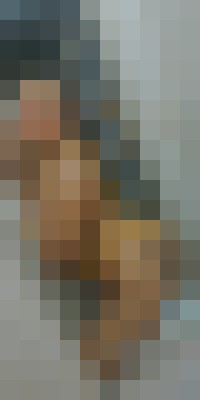 Crystal69 Nassau Escort, Pornstar, BDSM, DUO, Verified Adult Service Provider, Companion in Bahamas | 2