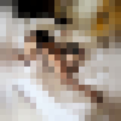 Crystal69 Nassau Escort, Pornstar, BDSM, DUO, Verified Adult Service Provider, Companion in Bahamas | 3