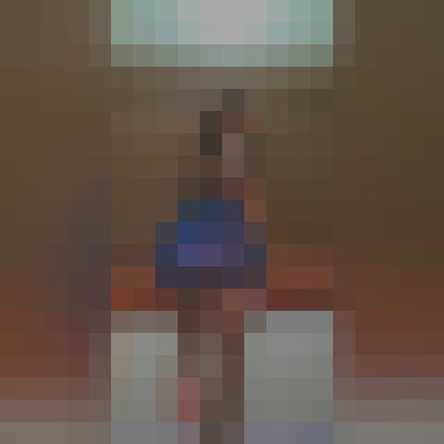 Crystal69 Nassau Escort, Pornstar, BDSM, DUO, Verified Adult Service Provider, Companion in Bahamas | 4