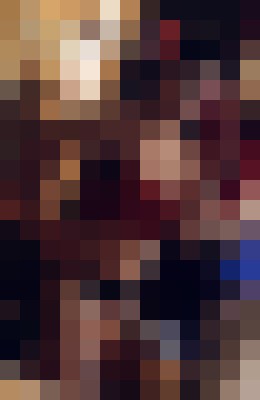 secretpinup Los Angeles, California Escort, , Verified Adult Service Provider, Companion in United States | 2