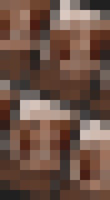 PrettyAzzLayLay Charlotte, North Carolina Escort, Massage, Verified Adult Service Provider, Companion in United States | 4