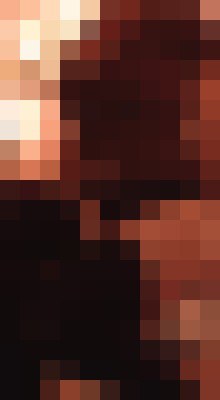 Suz Biloxi, Mississippi Escort, , Verified Adult Service Provider, Companion in United States | 7