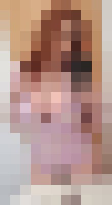 Lucylovingdrip St. Louis, Missouri Escort, Massage, Verified Adult Service Provider, Companion in United States | 4