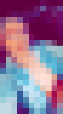 Tampa Rayne North Charleston, South Carolina Escort, Pornstar, Verified Adult Service Provider, Companion in United States | 4
