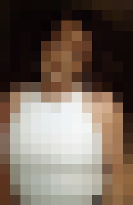 Tampa Rayne North Charleston, South Carolina Escort, Pornstar, Verified Adult Service Provider, Companion in United States | 5