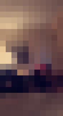 Tampa Rayne North Charleston, South Carolina Escort, Pornstar, Verified Adult Service Provider, Companion in United States | 8