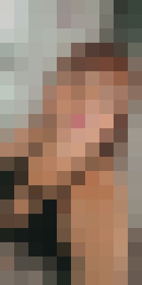 Chloe26 West Palm Beach, Florida Escort, BDSM, DUO, Massage, Verified Adult Service Provider, Companion in United States | 7