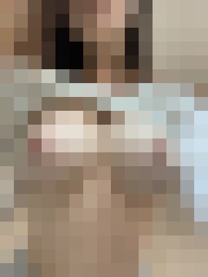 lilianaX New York Escort, , Verified Adult Service Provider, Companion in United States | 3