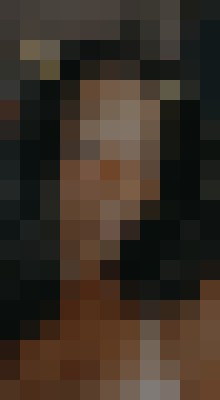Layway Tucson, Arizona Escort, Pornstar, Verified Adult Service Provider, Companion in United States | 6