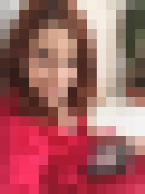 Anna10 Los Angeles, California Escort, , Verified Adult Service Provider, Companion in United States | 11