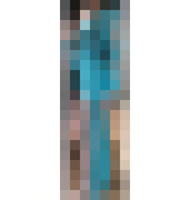 KatieinDenver Denver, Colorado Escort, , Verified Adult Service Provider, Companion in United States | 2