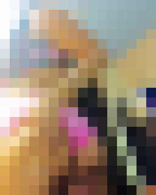 LisaMarieGotBoobs Nashville-Davidson, Tennessee Escort, Pornstar, Verified Adult Service Provider, Companion in United States | 5