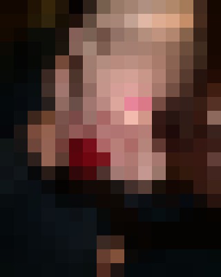 SnugglyJenna Las Vegas, Nevada Escort, , Verified Adult Service Provider, Companion in United States | 9