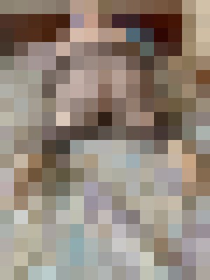 Alexis Augusta-Richmond County, Georgia Escort, , Verified Adult Service Provider, Companion in United States | 10