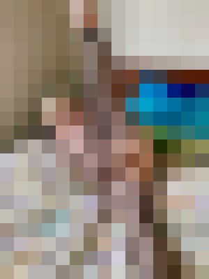 Alexis Augusta-Richmond County, Georgia Escort, , Verified Adult Service Provider, Companion in United States | 11