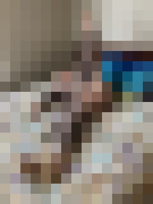 Alexis Augusta-Richmond County, Georgia Escort, , Verified Adult Service Provider, Companion in United States | 12