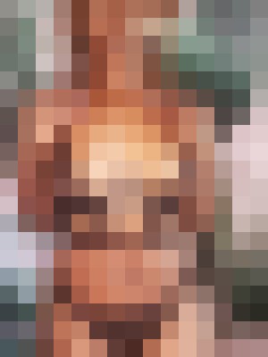 Poly Pocket Orlando, Florida Escort, , Verified Adult Service Provider, Companion in United States | 2