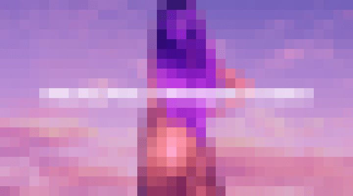 Poly Pocket Orlando, Florida Escort, , Verified Adult Service Provider, Companion in United States | 3