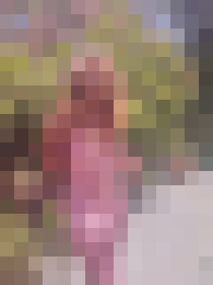 Poly Pocket Orlando, Florida Escort, , Verified Adult Service Provider, Companion in United States | 4