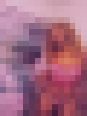 Poly Pocket Orlando, Florida Escort, , Verified Adult Service Provider, Companion in United States | 5