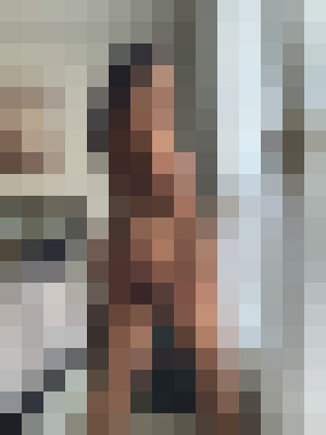 Athena3 Carson, California Escort, , Verified Adult Service Provider, Companion in United States | 4