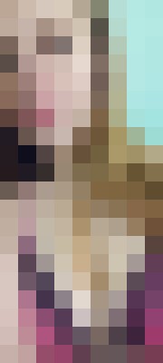 josephineXX Springfield, Massachusetts Escort, Pornstar, BDSM, Couple, Verified Adult Service Provider, Companion in United States | 3