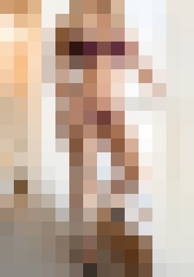 Vanessa Morais Lisbon Escort, , Verified Adult Service Provider, Companion in Portugal | 7