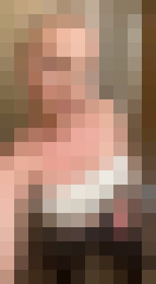 Jade Lovely Tampa, Florida Escort, , Verified Adult Service Provider, Companion in United States | 3
