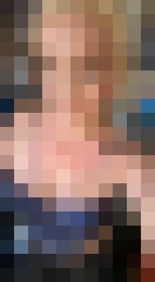 Jade Lovely Tampa, Florida Escort, , Verified Adult Service Provider, Companion in United States | 4