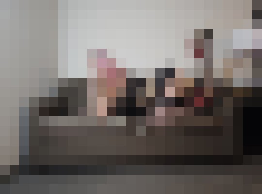 MissBowChicka Portland, Oregon Escort, , Verified Adult Service Provider, Companion in United States | 5