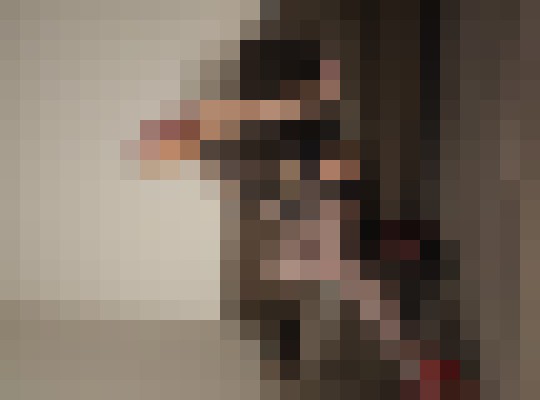 MissBowChicka Portland, Oregon Escort, , Verified Adult Service Provider, Companion in United States | 6