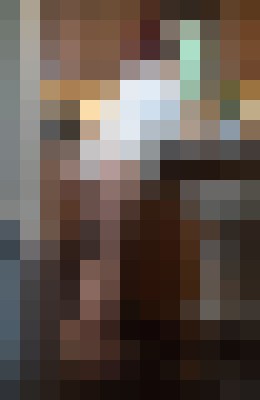 AnnieVazGfe Washington DC Escort, , Verified Adult Service Provider, Companion in United States | 5