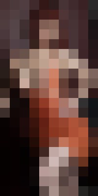 AnnieVazGfe Washington DC Escort, , Verified Adult Service Provider, Companion in United States | 7