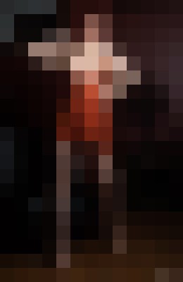 AnnieVazGfe Washington DC Escort, , Verified Adult Service Provider, Companion in United States | 9