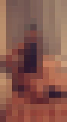 Fantasy Rose Seattle, Washington Escort, Pornstar, BDSM, Verified Adult Service Provider, Companion in United States | 7