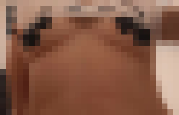 AleeKat4u Sacramento, California Escort, , Verified Adult Service Provider, Companion in United States | 2