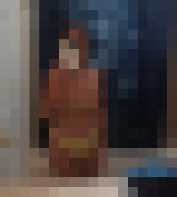 SexyAllie Des Moines, Iowa Escort, Pornstar, Verified Adult Service Provider, Companion in United States | 6
