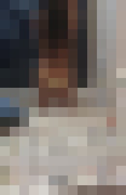 SexyAllie Des Moines, Iowa Escort, Pornstar, Verified Adult Service Provider, Companion in United States | 7