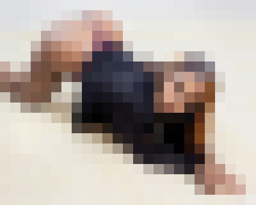 XXXEbony Redding, California Escort, , Verified Adult Service Provider, Companion in United States | 6