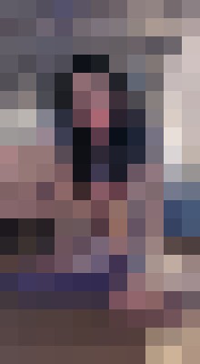 Tania Tonsorial San Diego, California Escort, BDSM, DUO, Couple, Verified Adult Service Provider, Companion in United States | 3
