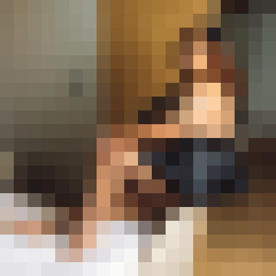 Alexandria Cole Chicago, Illinois Escort, BDSM, Couple, Verified Adult Service Provider, Companion in United States | 5