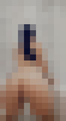 Candy sexy Miami, Florida Escort, , Verified Adult Service Provider, Companion in United States | 6