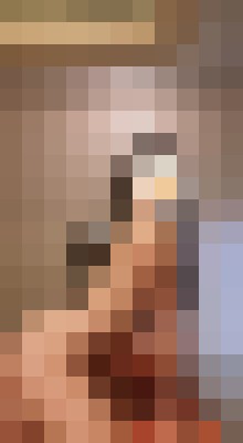 Candy sexy Miami, Florida Escort, , Verified Adult Service Provider, Companion in United States | 7