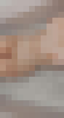 Candy sexy Miami, Florida Escort, , Verified Adult Service Provider, Companion in United States | 10
