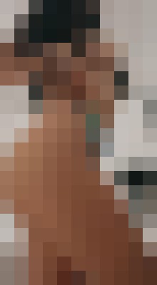 Candy sexy Miami, Florida Escort, , Verified Adult Service Provider, Companion in United States | 12