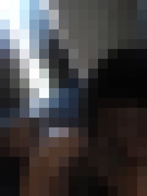 Bricksmans Panama City, Panama Escort, Pornstar, BDSM, DUO, Couple, Massage, Verified Adult Service Provider, Companion in United States | 4