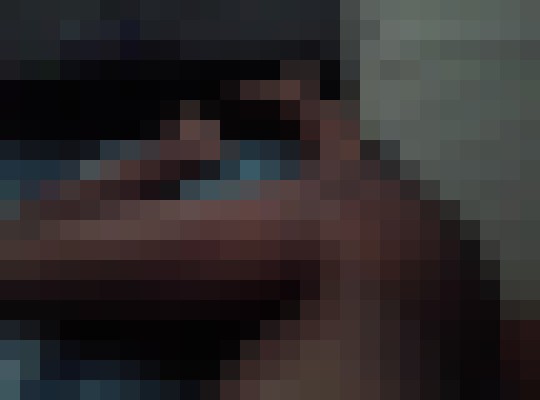 Bricksmans Panama City, Panama Escort, Pornstar, BDSM, DUO, Couple, Massage, Verified Adult Service Provider, Companion in United States | 2