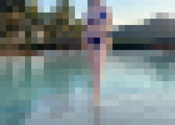 Shantal-tj Tijuana Escort, , Verified Adult Service Provider, Companion in Mexico | 2