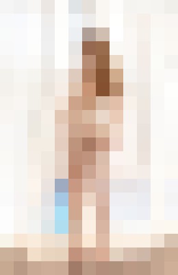 TokyoDream Tokyo Escort, , Verified Adult Service Provider, Companion in Japan | 7